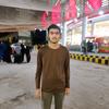 عبدل وکیل 🇵🇰 - @abdulwakeel510 - TikTok