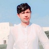 ᭄★Ãɓđűľ واکیل᭄★ - @abdul.wakeel50 - TikTok