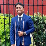 Abdul Wakeel Hussain - @abdul_wakeel__ - Instagram