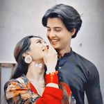 Abdul_wakeel_007 - @abdul_wakeel_007 - Instagram