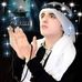 Abdul Wakeel - Facebook