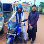 Abdul Wakeel - @abdulwakeel_official - Instagram