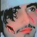 Abdul wakeel - Facebook