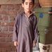 Abdul Wakeel - Facebook