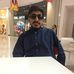 Abdul Wakeel - Facebook