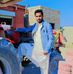 Abdul wakeel - Facebook