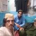 Abdul Wakeel - Facebook