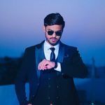 Abdul Wakeel - @abdulwakeel.179 - Instagram
