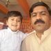Abdul Wakeel - Facebook