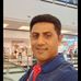 abdul Wakeel  - Facebook