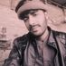 Abdul Wakeel - Facebook