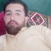 Abdul Wakeel - Facebook