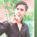 Abdul Wakeel - Facebook