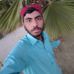 Abdul wakeel - Facebook
