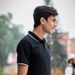 Abdul Wakeel - @vikki_khaan - Instagram