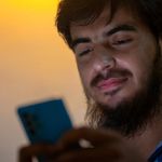Abdul Wakeel - @abdulwakeelbalghari - Instagram