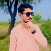 Abdul Wakeel - @abdul.wakeel28 - TikTok