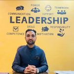 Abdul Wakeel - @wakeel589 - Instagram