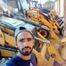 Abdul Wakeel - Facebook