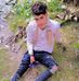 Abdul Wakeel - Facebook