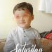 Abdul Wakeel - Facebook