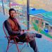 Abdul wakeel  ktm - Facebook