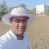 Abdul Wakeel - @abdulwakeel2234 - TikTok