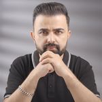 Abdul Wakeel Amarkhail - @wakeel.amarkhail - Instagram