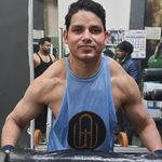 Abdul Wakeel Khan - @abdul_wakeel786 - Instagram