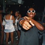 Abdul-Wakeel Sokoya - @__awsokoya - Instagram