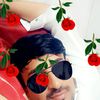Abdulwakeel - @abdumwakeel - TikTok