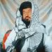Mufti Abdul Wakeel - Facebook