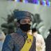 Prince Abdul wakeel - Facebook