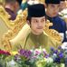 Prince Abdul Wakeel Bolkiah - Facebook