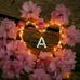 Rodiyah Bint Abdul Wakeel - Facebook