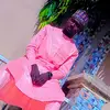 A-K-A kwala71 - @abdulkwala - TikTok