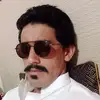 Abdia h - @abdulwalai - TikTok