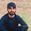 Abdiu wa - @abdullwala - TikTok