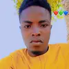 abdul  awala - @abdul.awala - TikTok