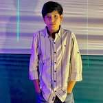abdul__hirdaypur__wala - @abdul__jhojha - Instagram