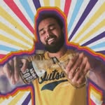 Abdul - @abdul____wala - Instagram