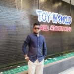 Abdul Aziz Malaysia WALA - @abdul_aziz_malaysia_wala - Instagram