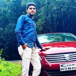 Abdul Banglore Wala - @abdulfbanglorowale5990 - Instagram