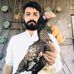 Abdul Basit shajry wala - Facebook