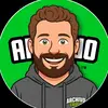 Abdul basit trukan wala - @archivocrypto0 - TikTok
