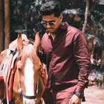 Abdul Changi Wala - @abdulchangiwala92 - Instagram