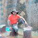 Abdul Dad Wala - Facebook