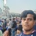  Abdul fabrication wala - Facebook