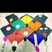 Abdul hamid patang wala - Facebook
