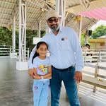 Abdul kadar kangsi wala - @abdulkadarkangsi - Instagram